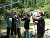 camp22 (109)_samu.gif